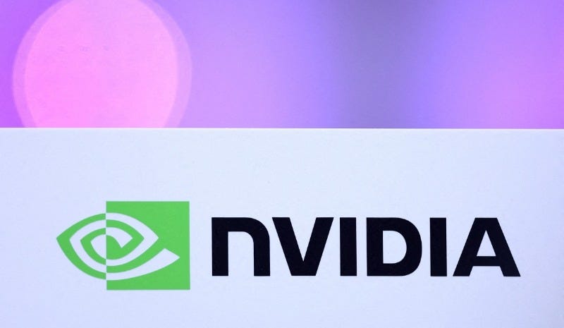Alibaba unveils new AI chip in push for domestic alternatives By Reuters Alibaba unveils new AI chip in push for domestic alternatives By Reuters