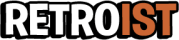 The Retroist