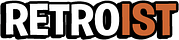 The Retroist