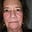Nancy Ellen Maitri Peden, D.D.'s avatar
