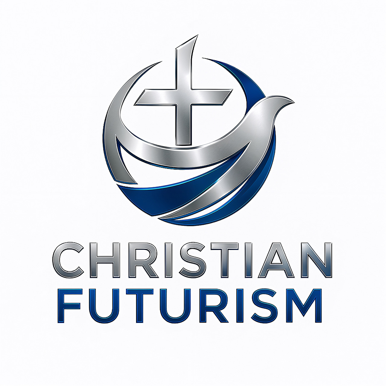 Christian Futurism