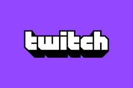 Twitch Hit with Age Restrictions as Australia Bans Under-16s from Platform