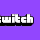 Twitch Hit with Age Restrictions as Australia Bans Under-16s from Platform