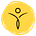 Joy Club's avatar