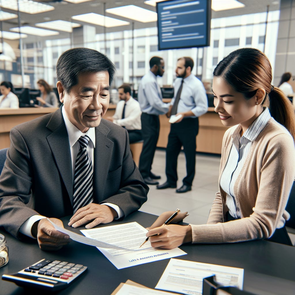 💰 Como Fazer Empréstimos Com Taxas Fixas - Com Cripto