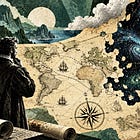 The Scientific Revolution Was the Discovery of Ignorance