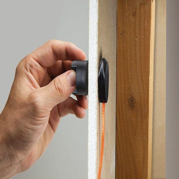 Have a question about Klein Tools Magnetic Wire Pulling System? - Pg 1 -  The Home Depot