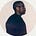 kobi ansong's avatar