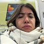 Eugenia Elena's avatar