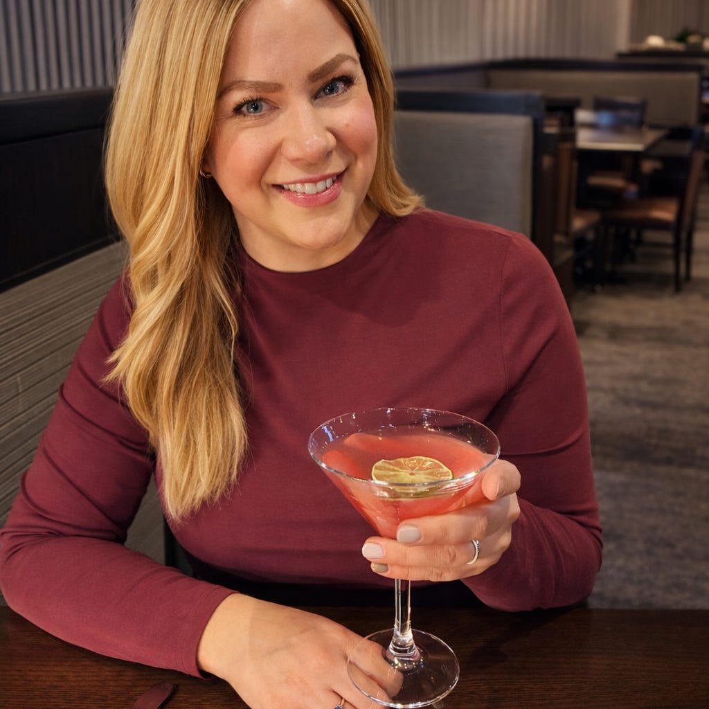 Artwork for Lydia | Thrift + Thrive Reseller Community