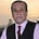Pastor Ricardo Beas's avatar