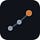 Scaling GTM