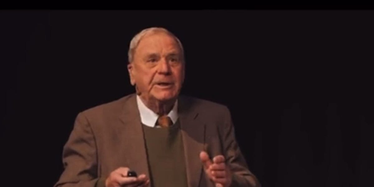 redpillconspiracy.substack.com