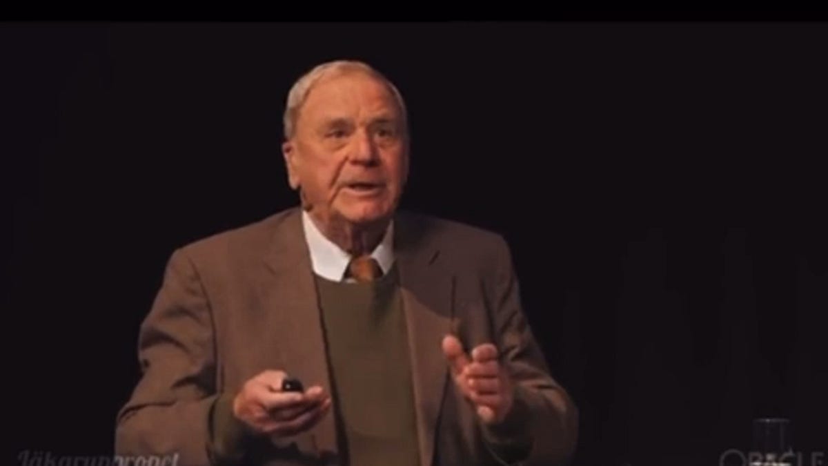 redpillconspiracy.substack.com