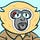 X avatar for @noahseidman