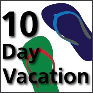10 Day Vacation-01 10 Day Vacation-01