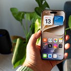 Apple just released iOS 27 – I’m updating for these reasons