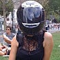helmet lang's avatar