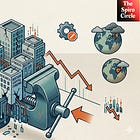 War is Widening the Divide in Startup Nation