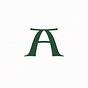 Aretē's avatar