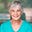 Kristin Delaplane's avatar