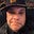 Stephen Fratello's avatar