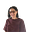 Donna Christopher's avatar