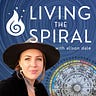 Living the Spiral