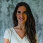 Begoña Fernández-Cid's avatar