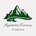Appalachia Recovery Coalition
