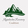 Appalachia Recovery Coalition