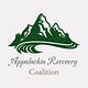 Appalachia Recovery Coalition