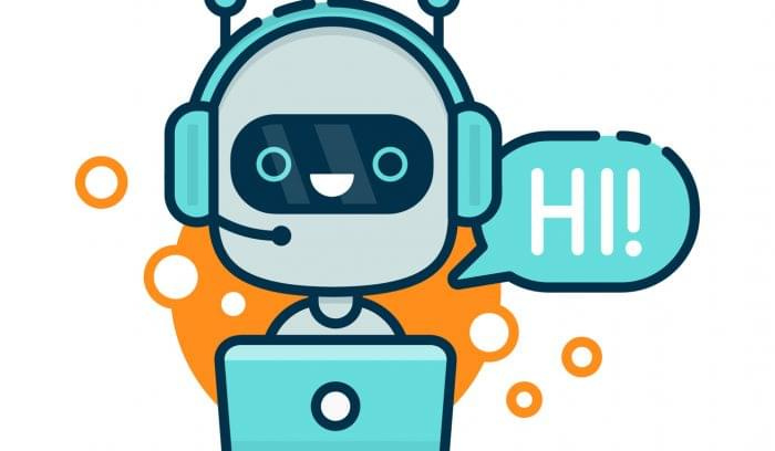 Image result for chatbot Image result for chatbot