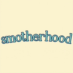 Smotherhood