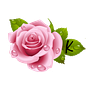 Everyday Inspiration by Kaye's avatar