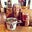 Patti Switzer Tindal's avatar