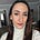 Ecem Polat's avatar