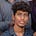 Logesh's avatar