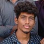 Logesh's avatar