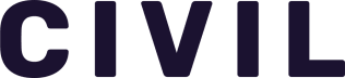 Civil