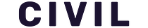 Civil