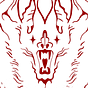 Swarmfest's avatar