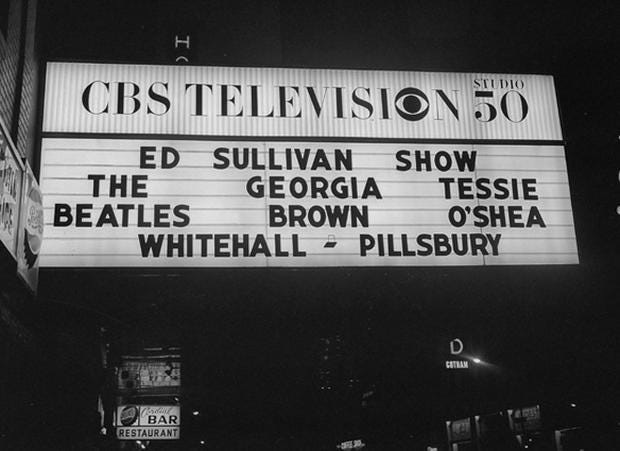 Beatles_27399-264.jpg 