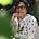 Avatar de Lila Arevalo