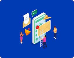 What is Messaging Strategy? Examples of ...