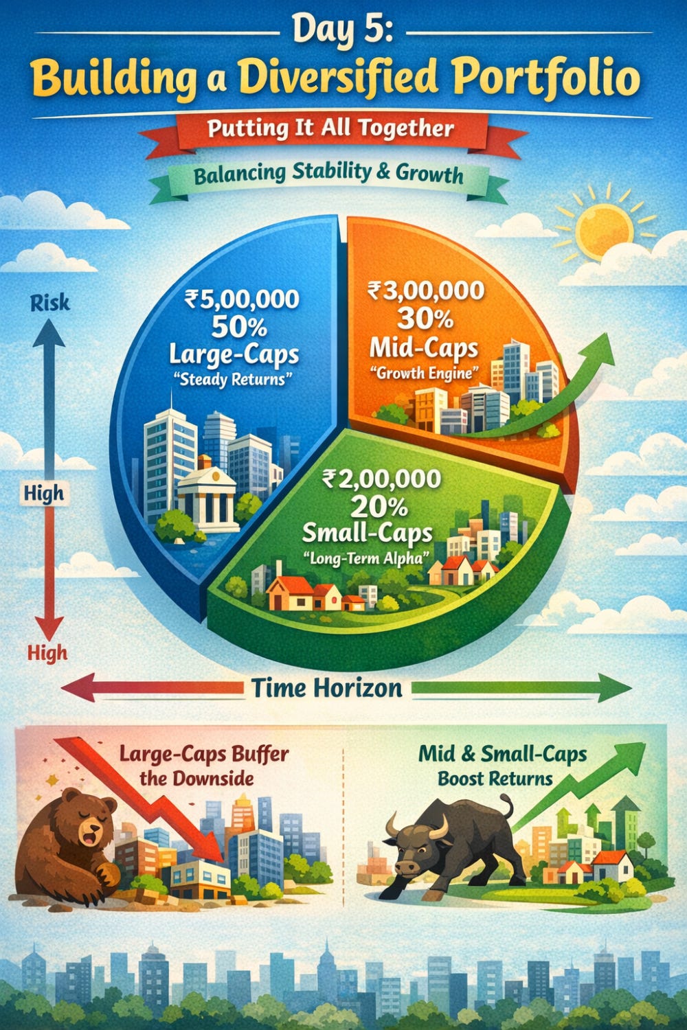 Article content Article content