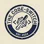 The Code-Switch