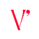 Vrouw'en 