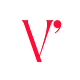 Vrouw'en 