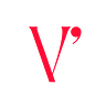 Vrouw'en 